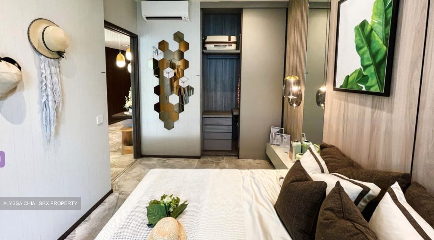 One Pearl Bank (D3), Apartment #479326441